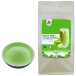 Green Apple Powder 1kg