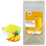 Pineapple Flavor Powder 1KG