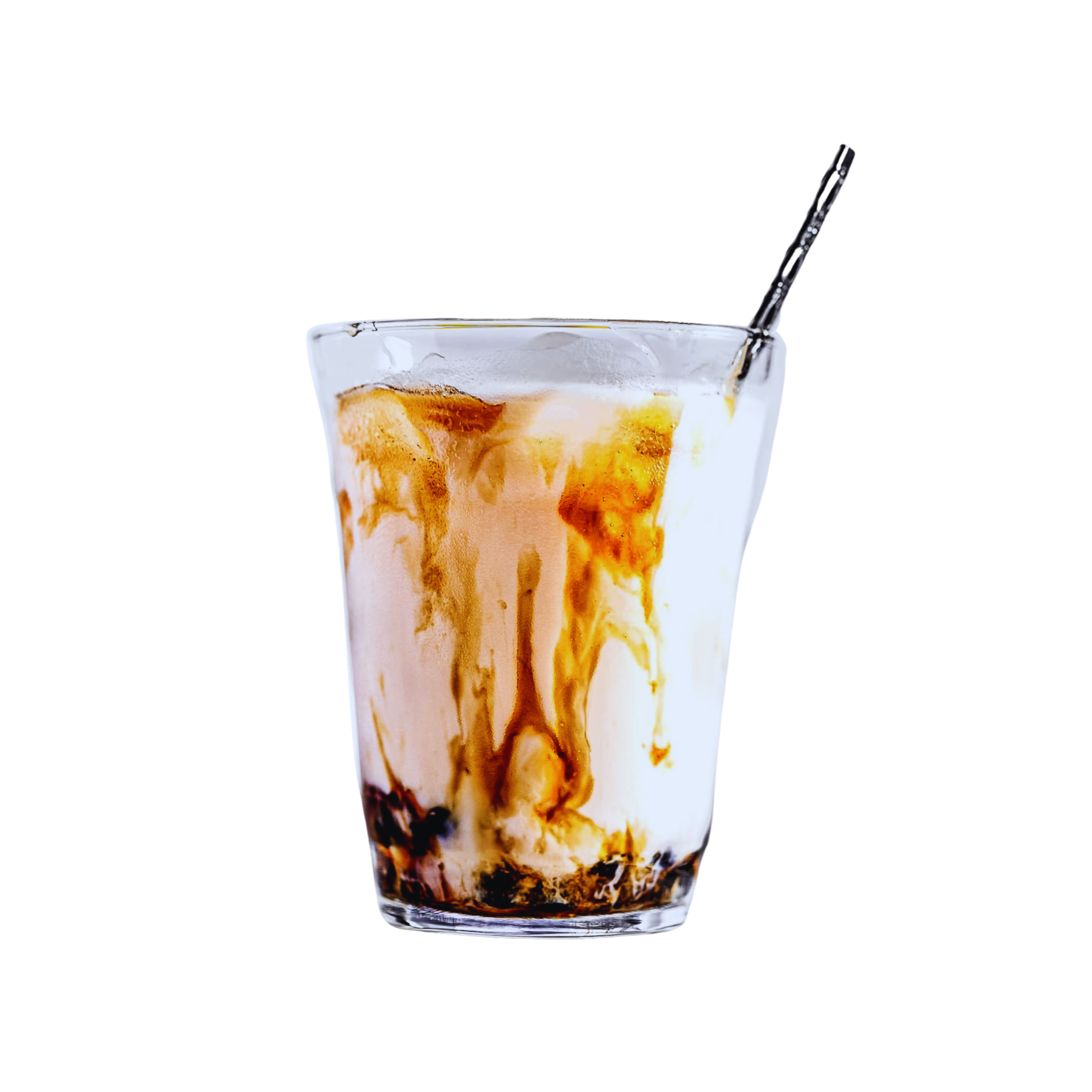 Brown Sugar Flavor Powder 1kg - Image 3
