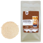 Brown Sugar Flavor Powder 1kg