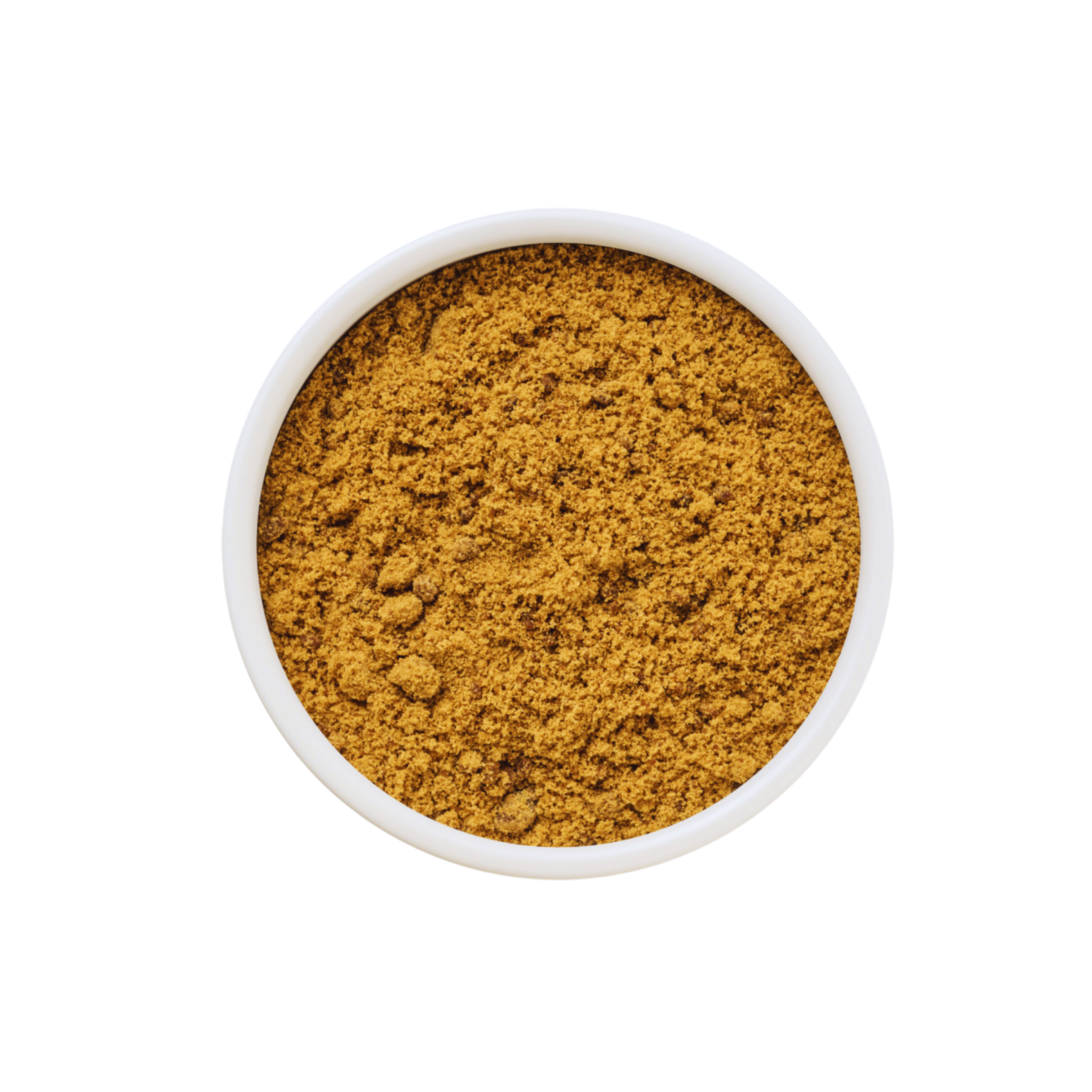 Brown Sugar Flavor Powder 1kg - Image 2