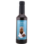 Chocolate Mojito 1.2L