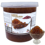 Coffee Popping Boba 3kg