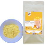 Custard Pudding Powder 1KG