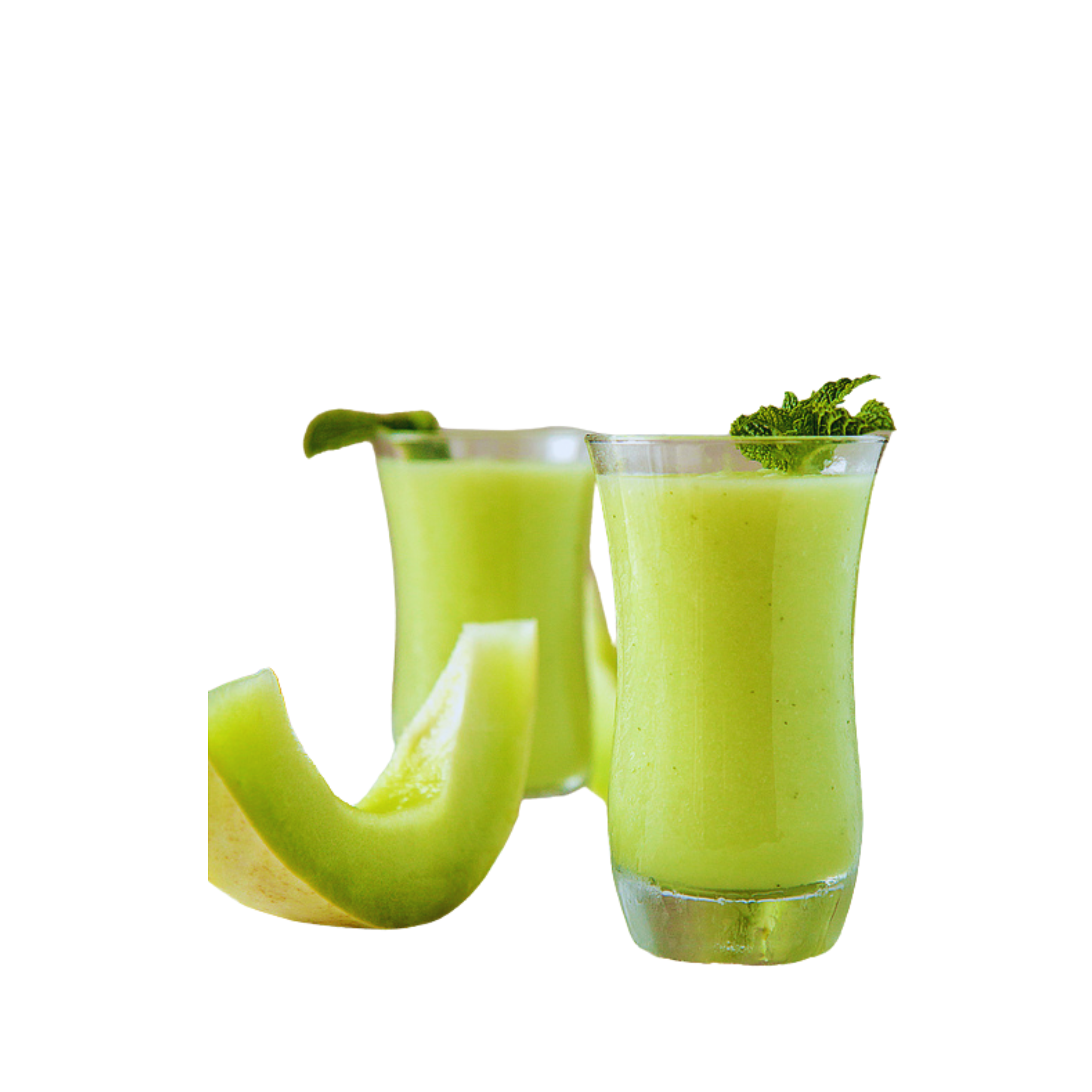 Honey Dew Syrup 1.9 L - Image 2