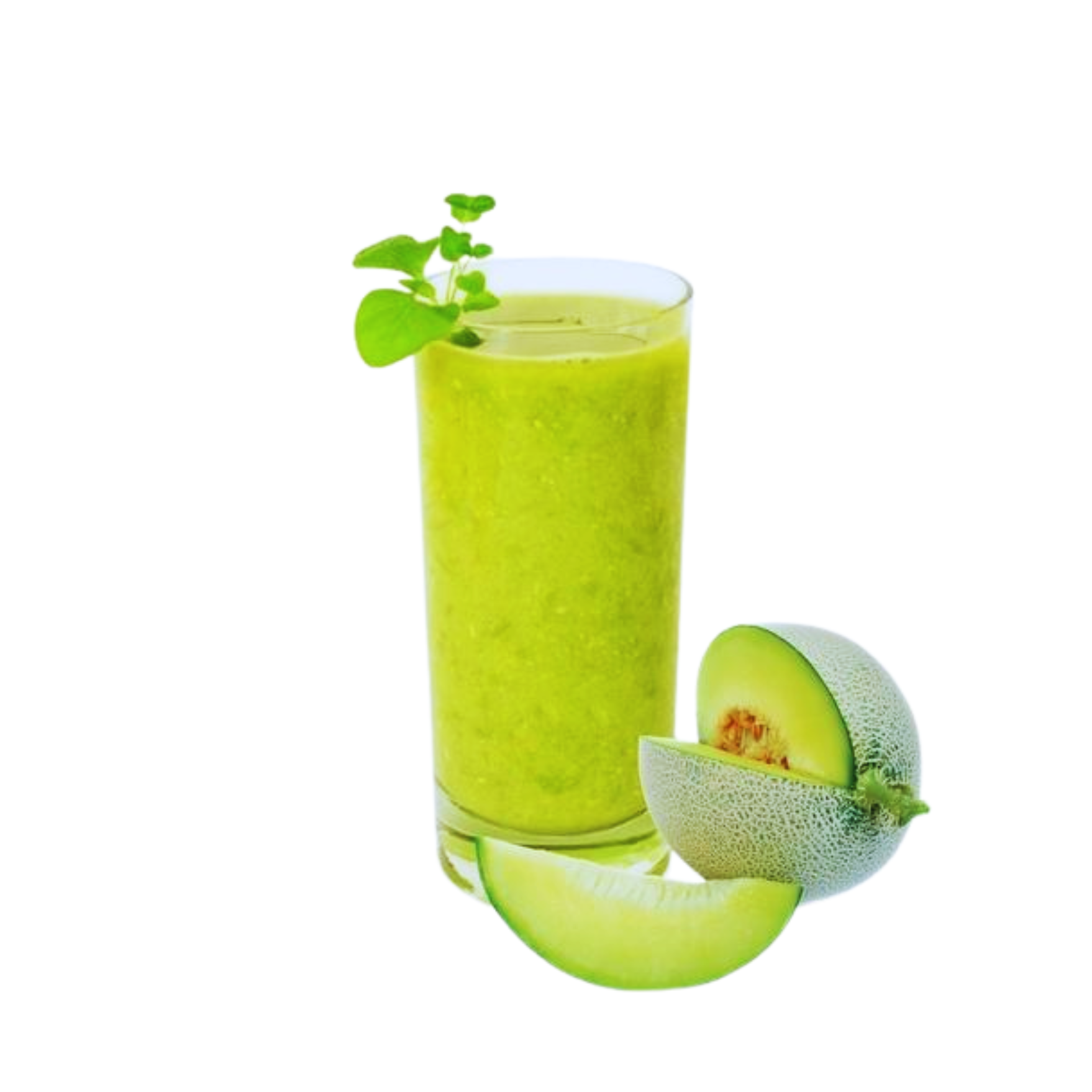 Honey Dew Syrup 1.9 L - Image 3