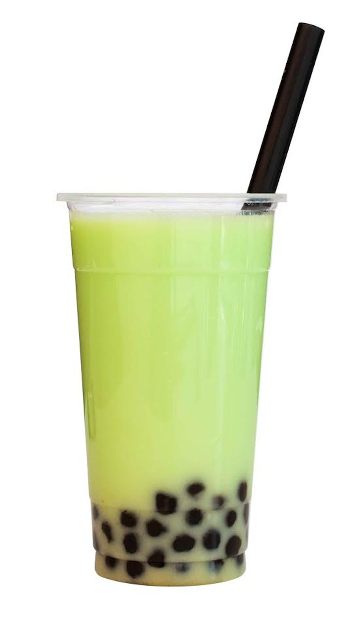 Honey Dew Syrup 1.9 L - Image 4