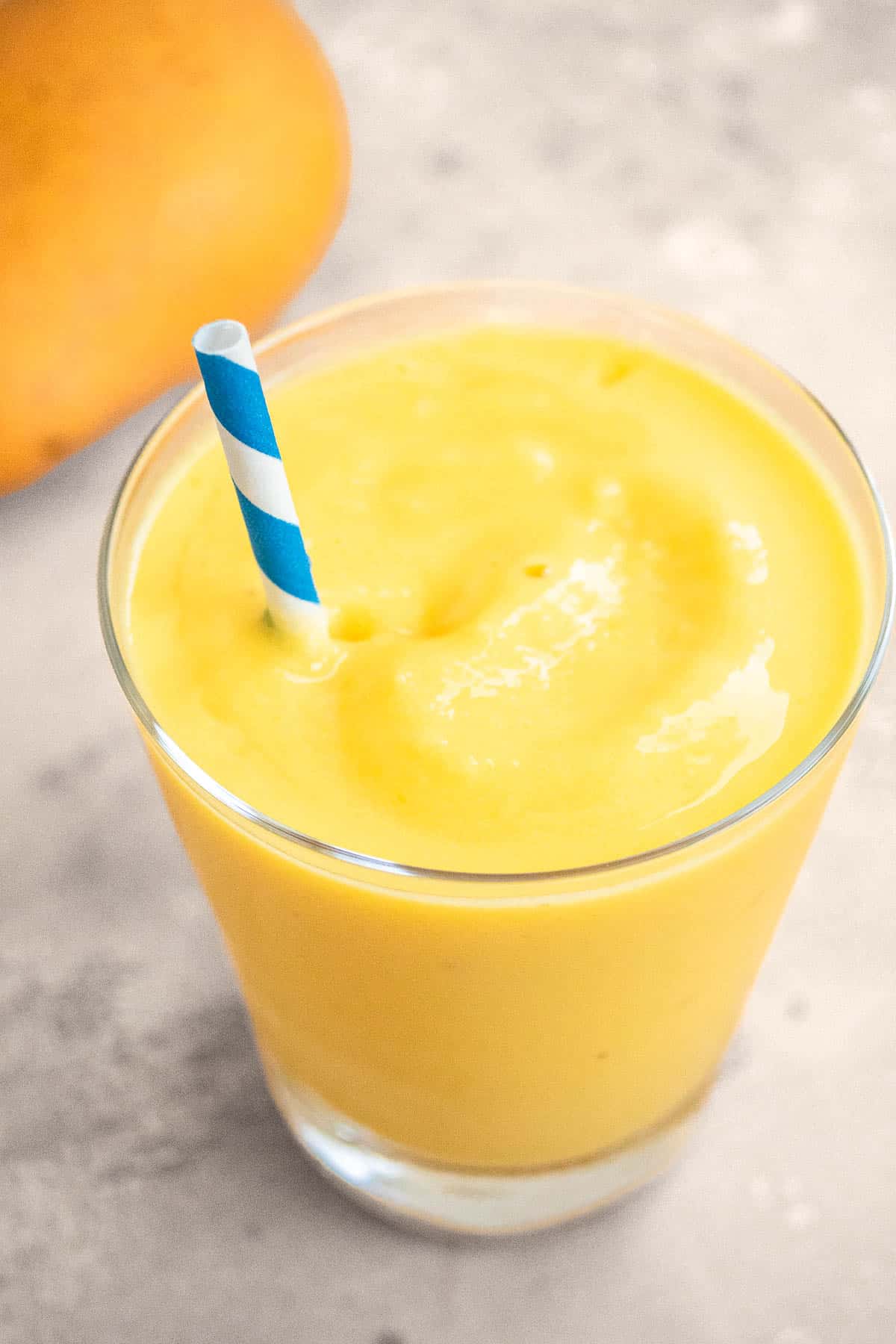Mango Jam 2.1L - Image 2