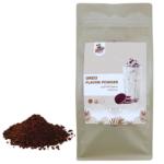 Oreo Flavor Powder 1KG