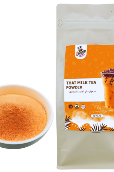 Thai Milk Tea Powder 1kg