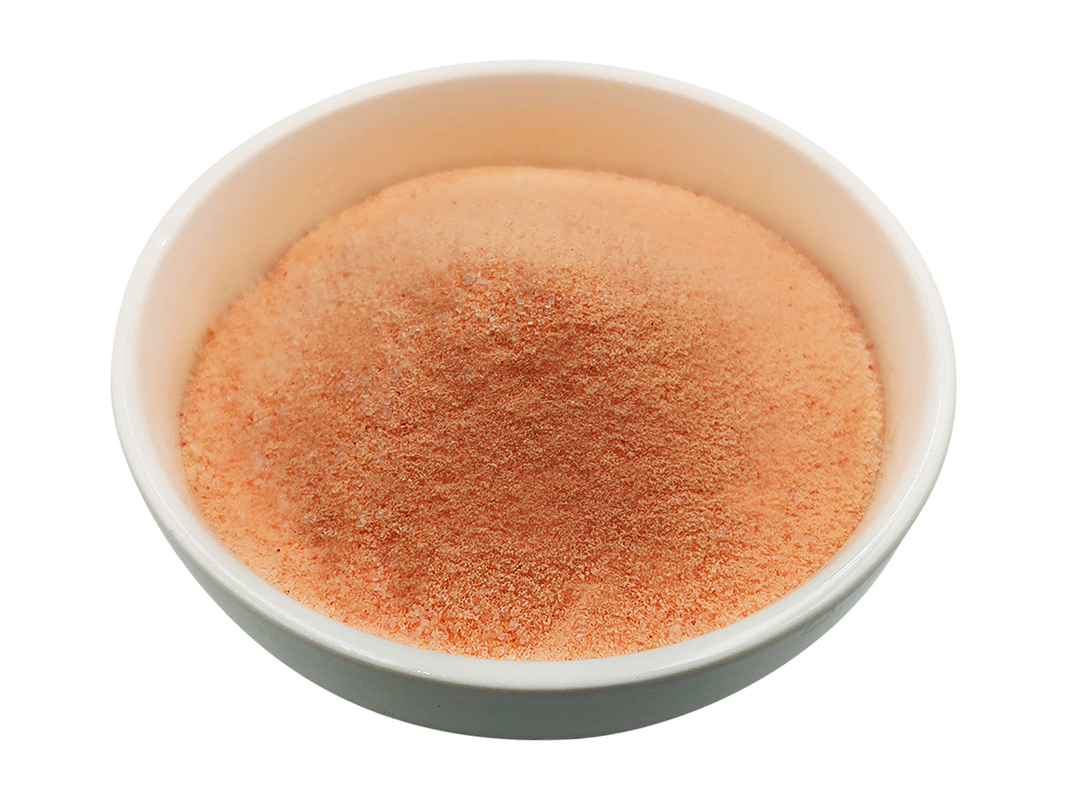 Thai Milk Tea Powder 1kg - Image 3