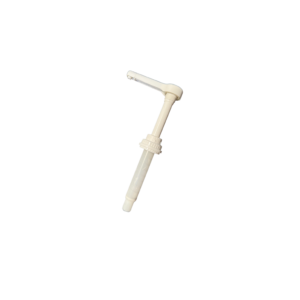 Concentrated Syrup Pump