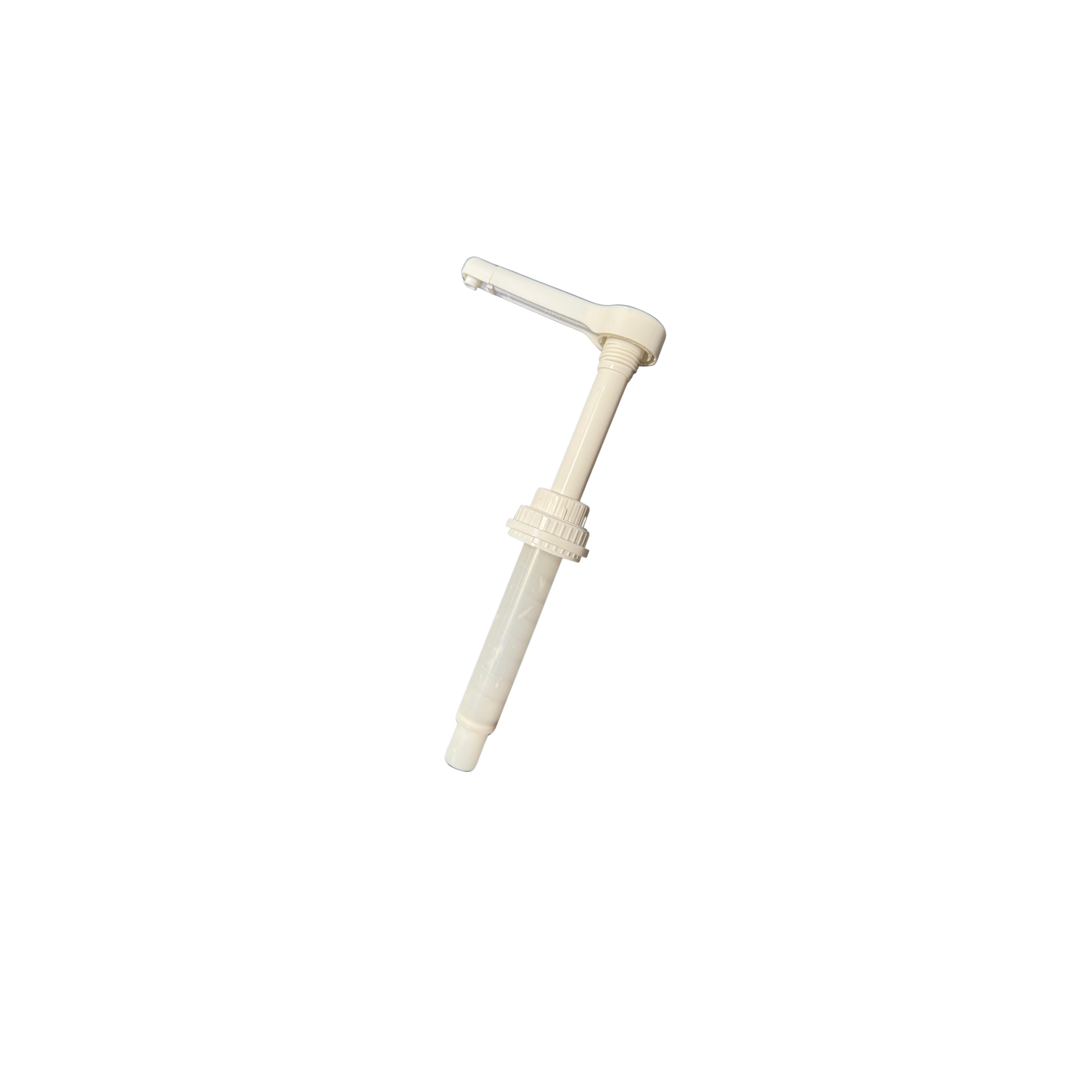 Concentrated Syrup Pump